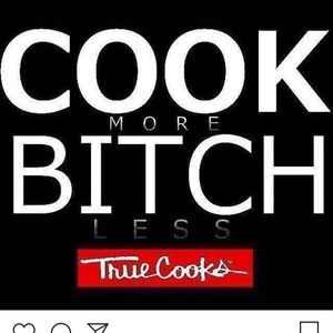 Meet your Posher, Sonia